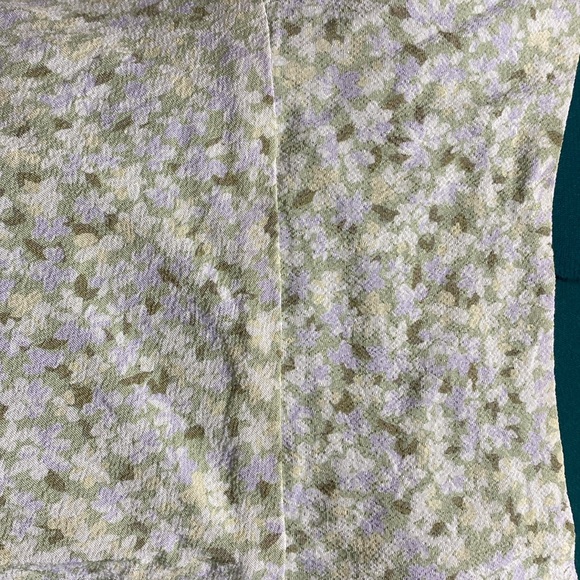 Sun-deh SunDress Slip Dress Size Small Adjustable Shoulder Straps - Picture 8 of 12